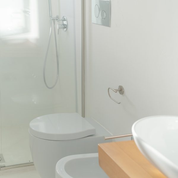 Bagno Camera quattro - San Giuseppe Relais01