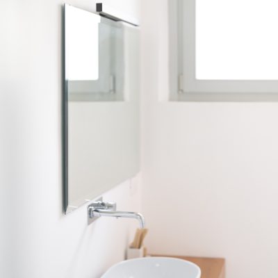 Bagno Camera quattro - San Giuseppe Relais02