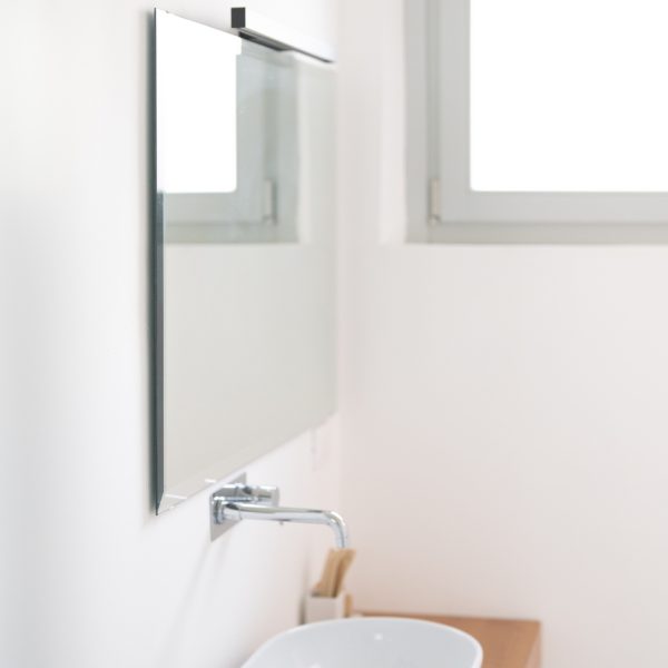 Bagno Camera quattro - San Giuseppe Relais02