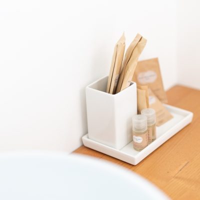 Bagno Camera quattro - San Giuseppe Relais03