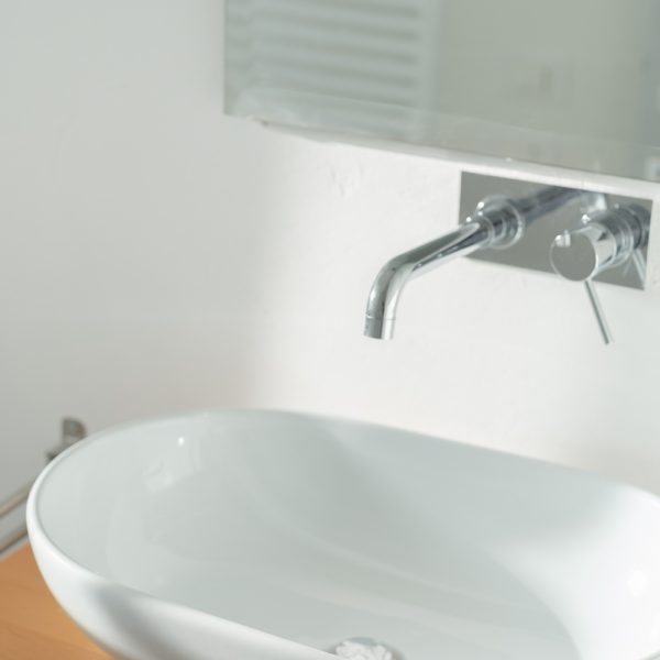 Bagno Camera tre - San Giuseppe Relais02