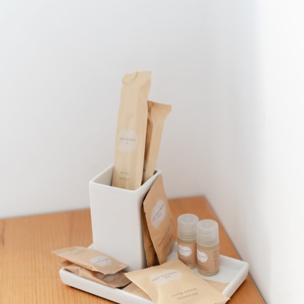 Bagno Camera tre - San Giuseppe Relais03