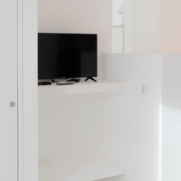 Camera due - San Giuseppe Relais03