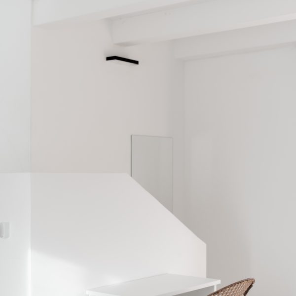 Camera due - San Giuseppe Relais04