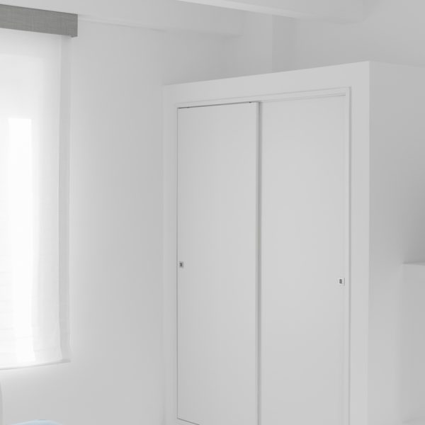 Camera due - San Giuseppe Relais05