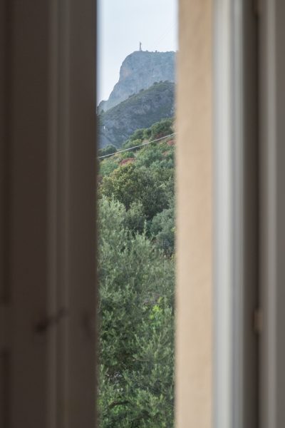 Camera due - San Giuseppe Relais06