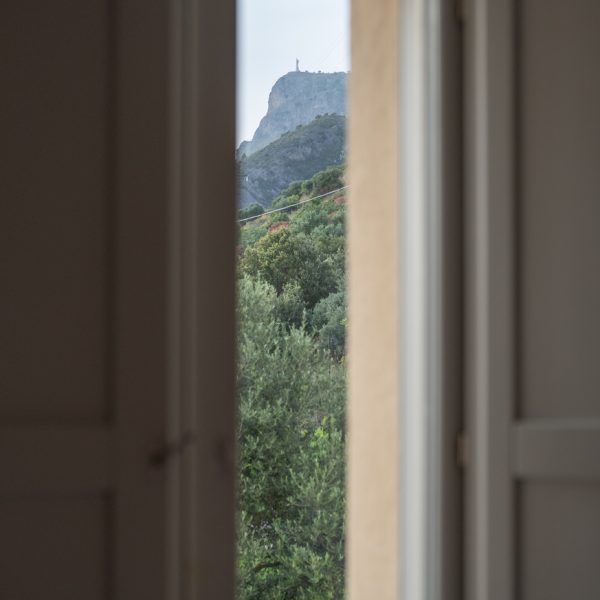 Camera due - San Giuseppe Relais06