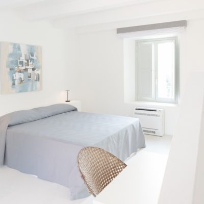 Camera due - San Giuseppe Relais09