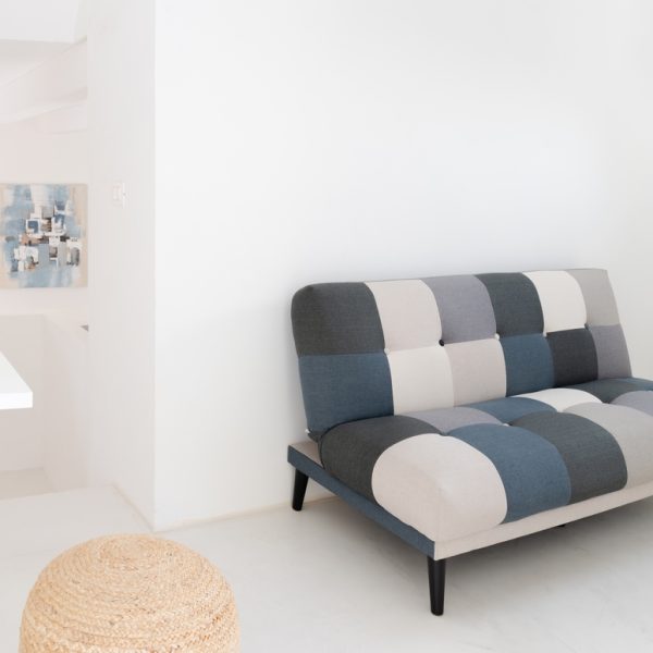 Camera due - San Giuseppe Relais12