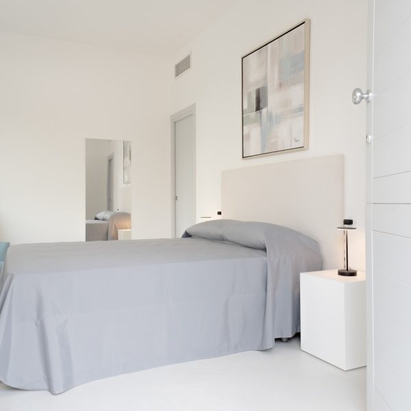 Camera quattro - San Giuseppe Relais02