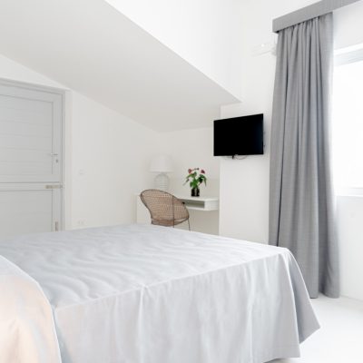 Camera quattro - San Giuseppe Relais03