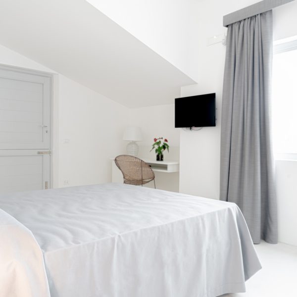 Camera quattro - San Giuseppe Relais03