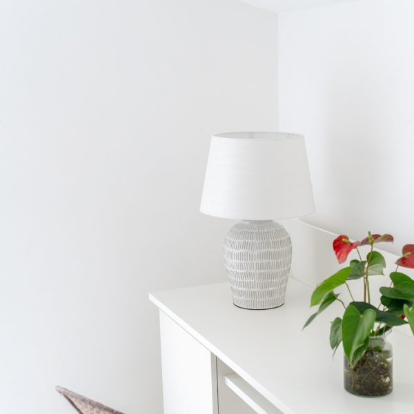 Camera quattro - San Giuseppe Relais05