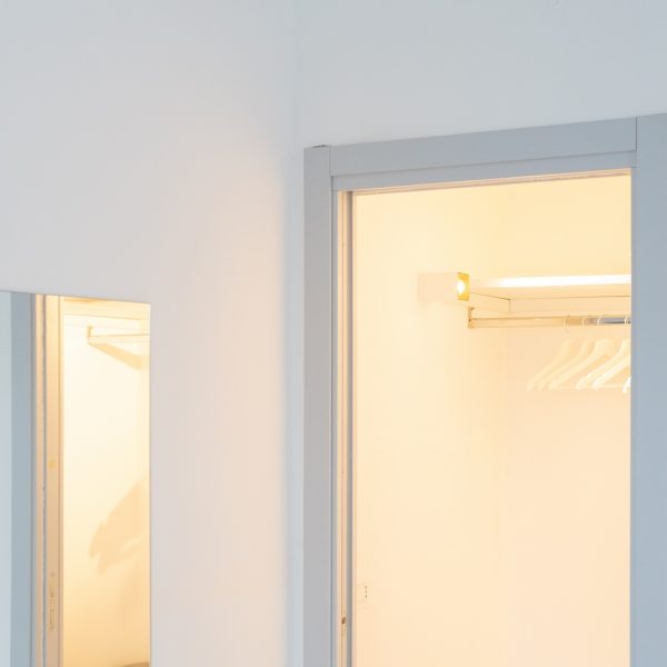 Camera quattro - San Giuseppe Relais07