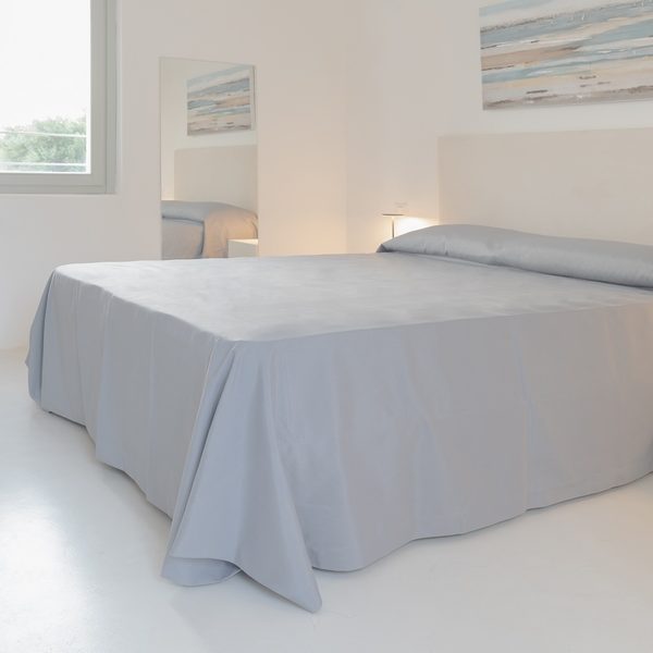 Camera tre - San Giuseppe Relais01