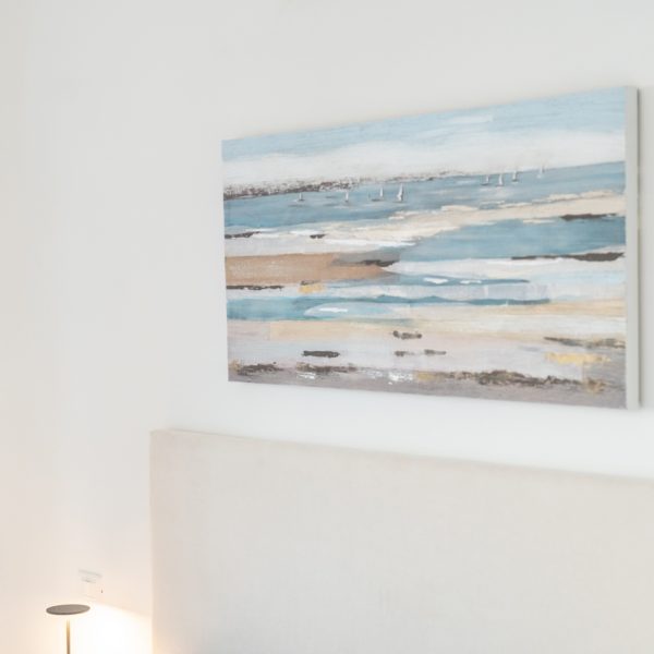 Camera tre - San Giuseppe Relais03