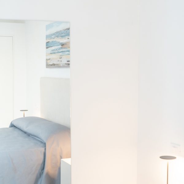 Camera tre - San Giuseppe Relais04