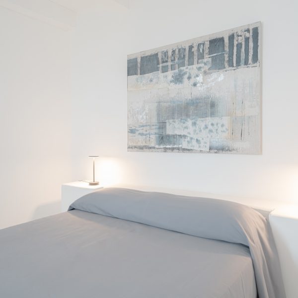 Camera uno - San Giuseppe Relais02