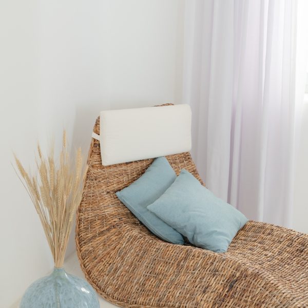 Camera uno - San Giuseppe Relais07