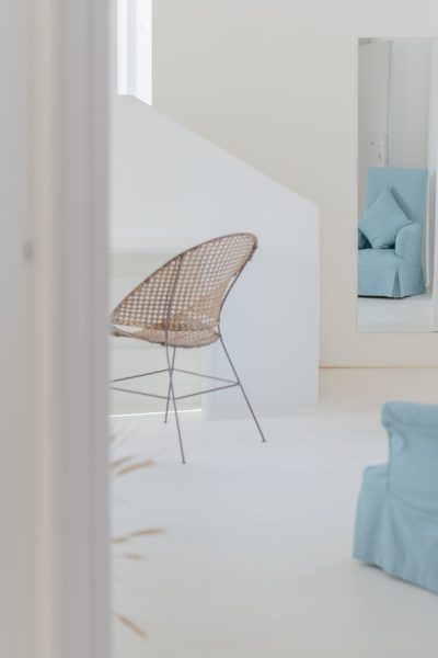 Camera uno - San Giuseppe Relais08